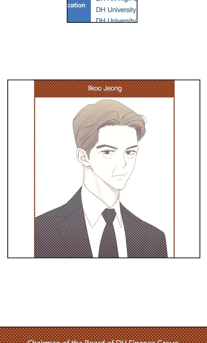 4 Week Lovers Chapter 118.8 page 38 - 