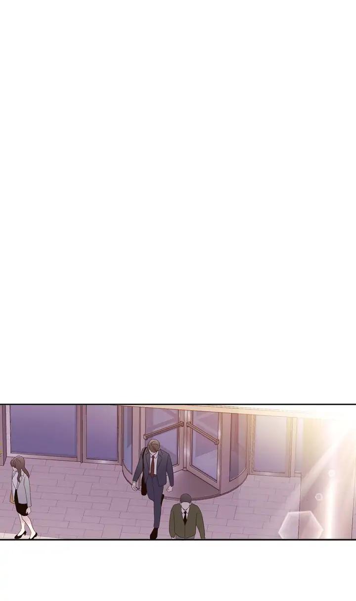 4 Week Lovers Chapter 118.9 page 26 - 