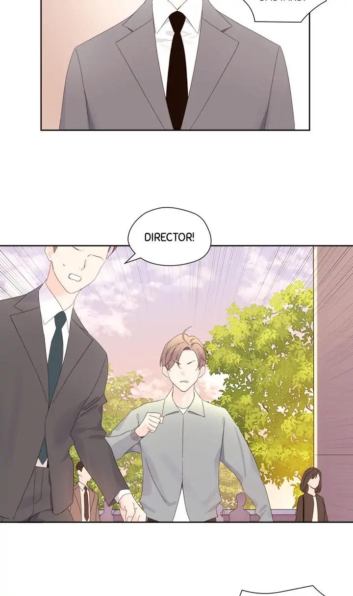 4 Week Lovers Chapter 118.9 page 28 - 