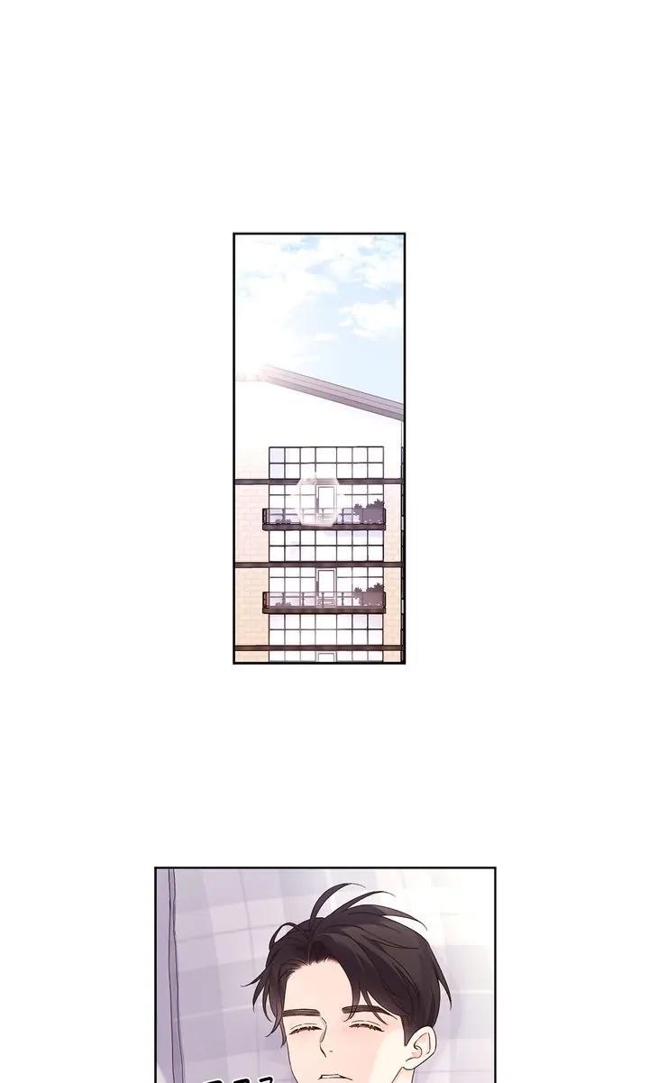 4 Week Lovers Chapter 119.1 page 1 - 