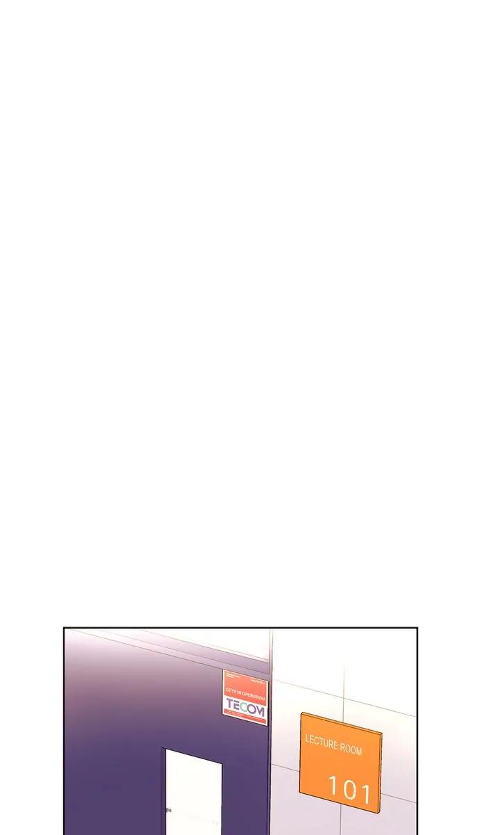 4 Week Lovers Chapter 119.1 page 5 - 