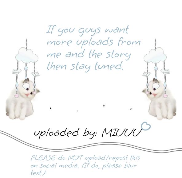 4 Week Lovers Chapter 119.5 page 9 - 
