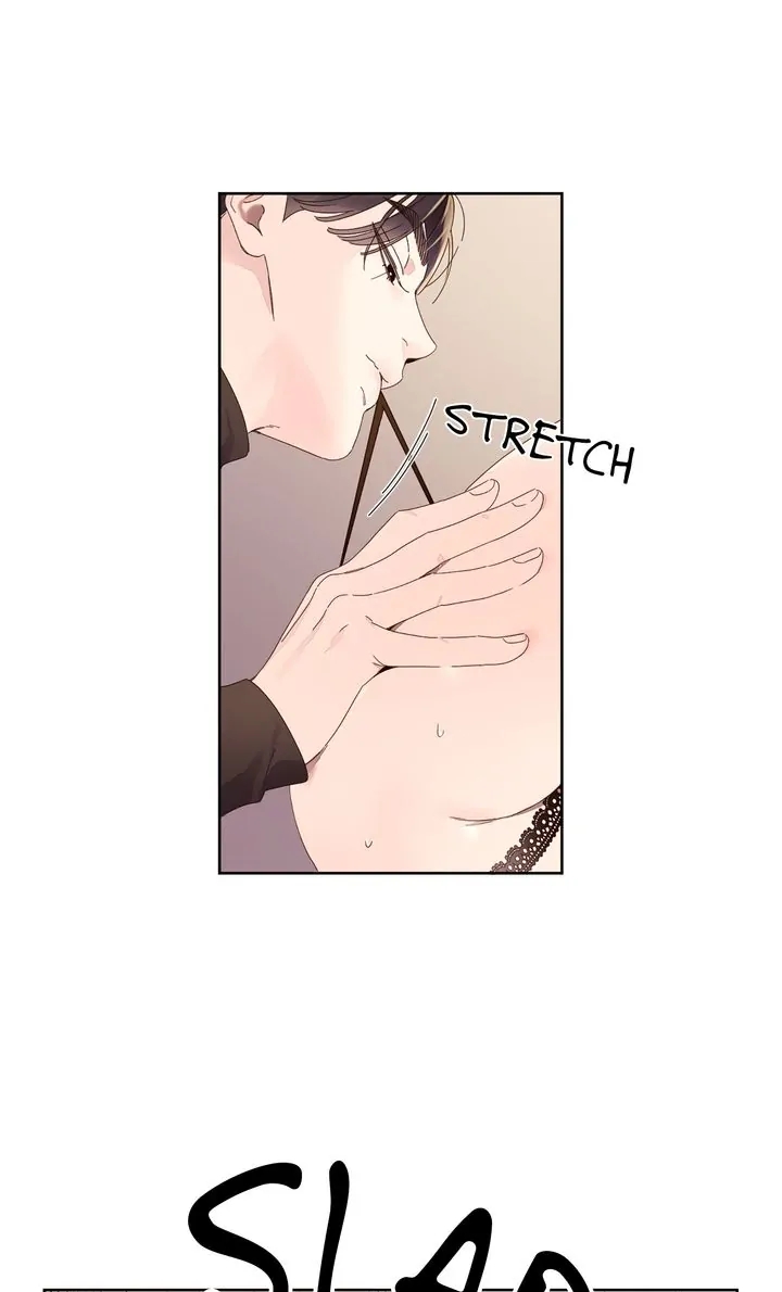 4 Week Lovers Chapter 119.6 page 22 - 