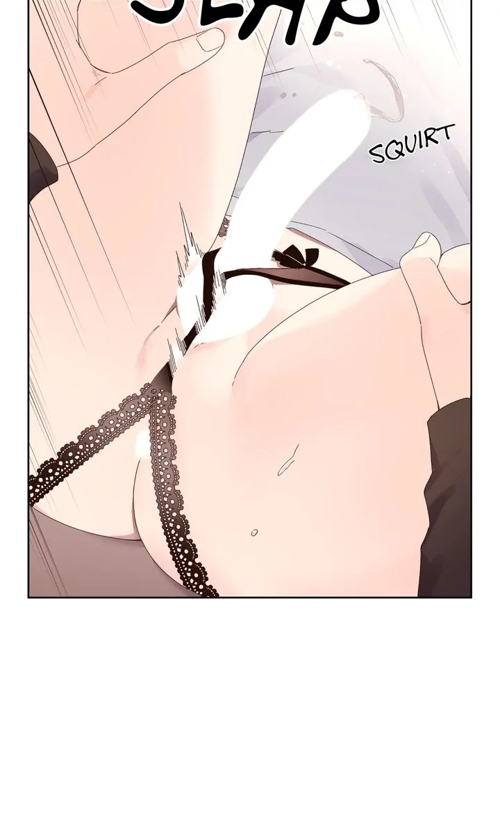 4 Week Lovers Chapter 119.6 page 23 - 