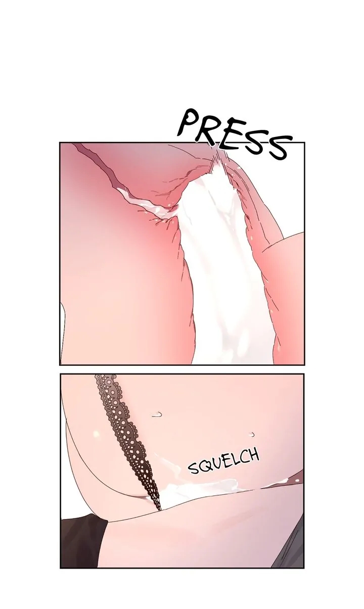4 Week Lovers Chapter 119.7 page 2 - 