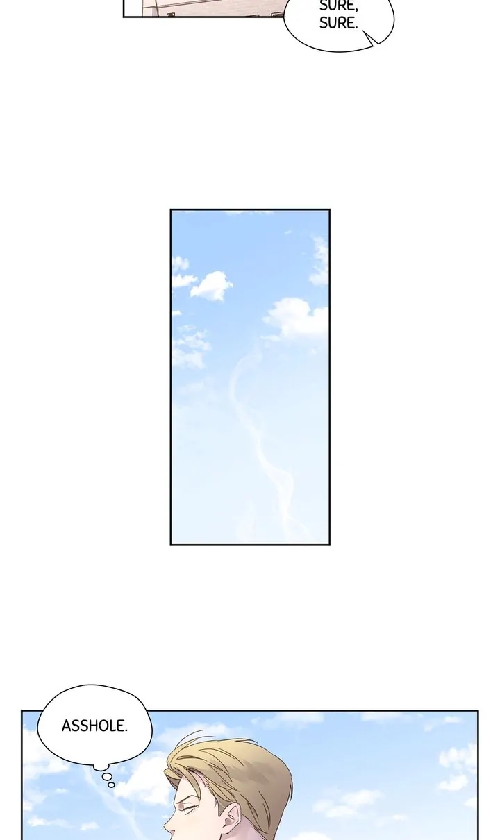4 Week Lovers Chapter 119.8 page 29 - 