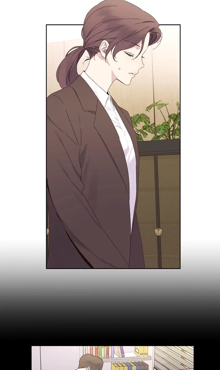 4 Week Lovers Chapter 119.8 page 4 - 