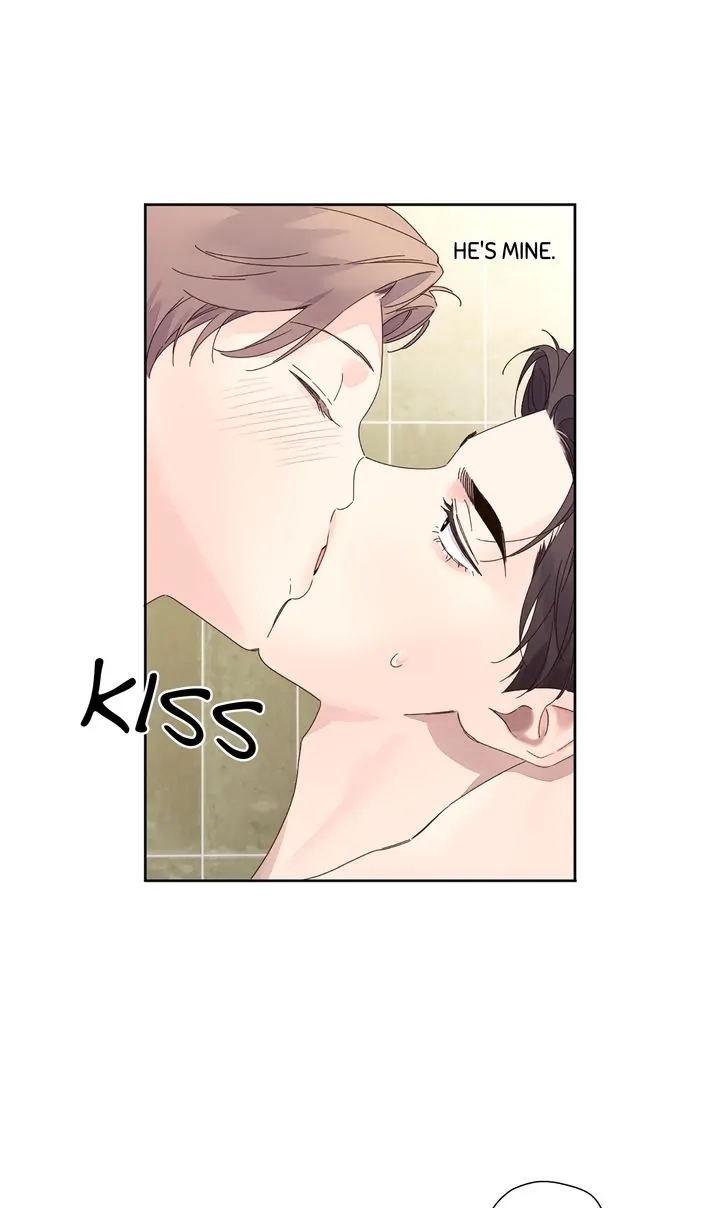 4 Week Lovers Chapter 119.9 page 16 - 