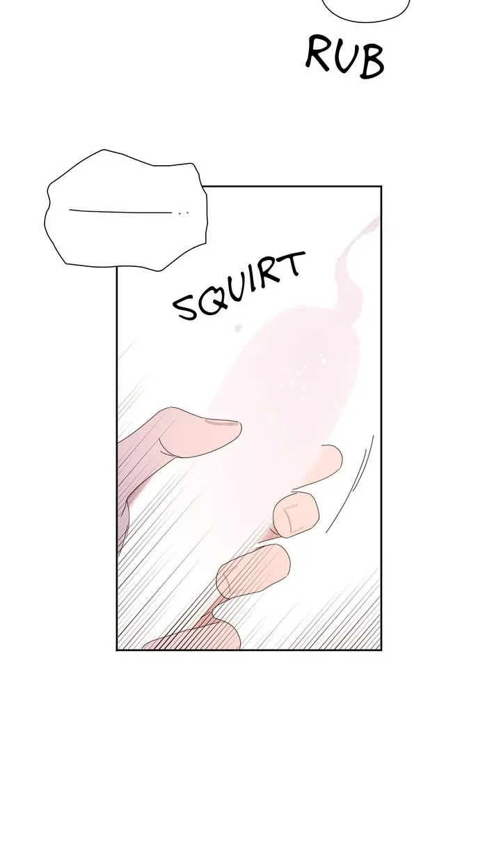 4 Week Lovers Chapter 119.9 page 29 - 