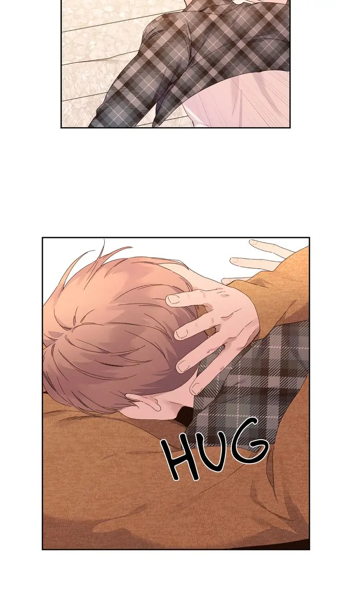 4 Week Lovers Chapter 119 page 5 - 