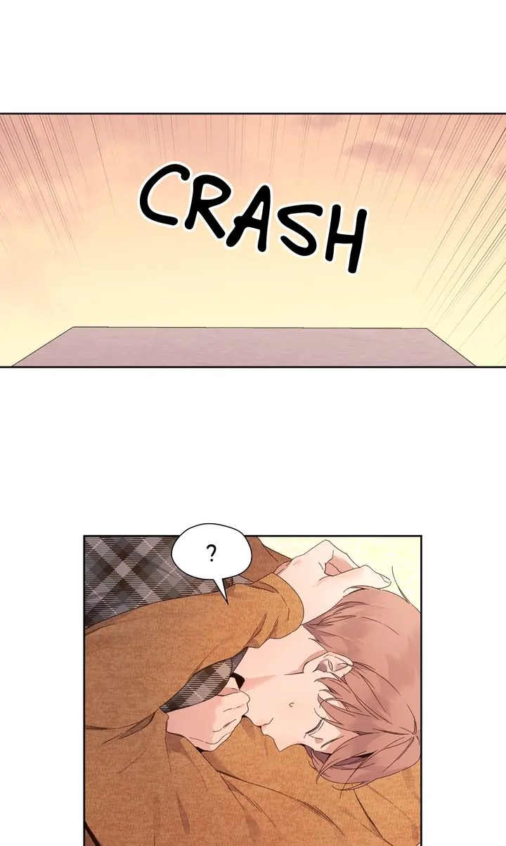 4 Week Lovers Chapter 119 page 6 - 