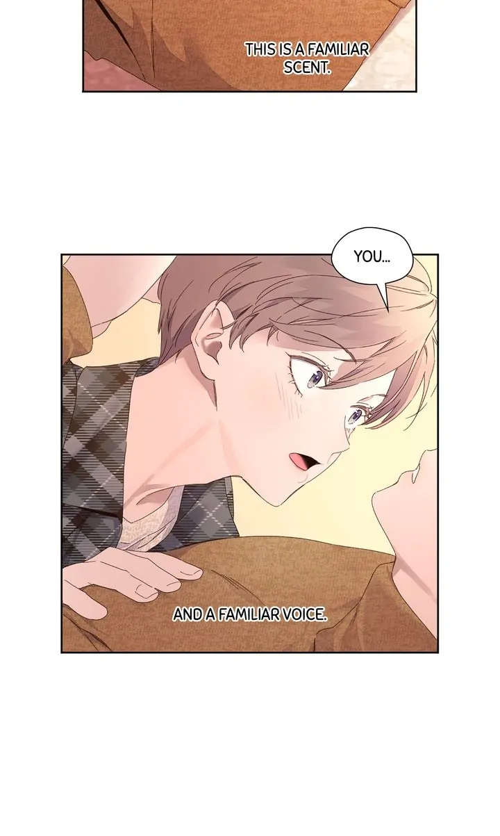 4 Week Lovers Chapter 119 page 7 - 