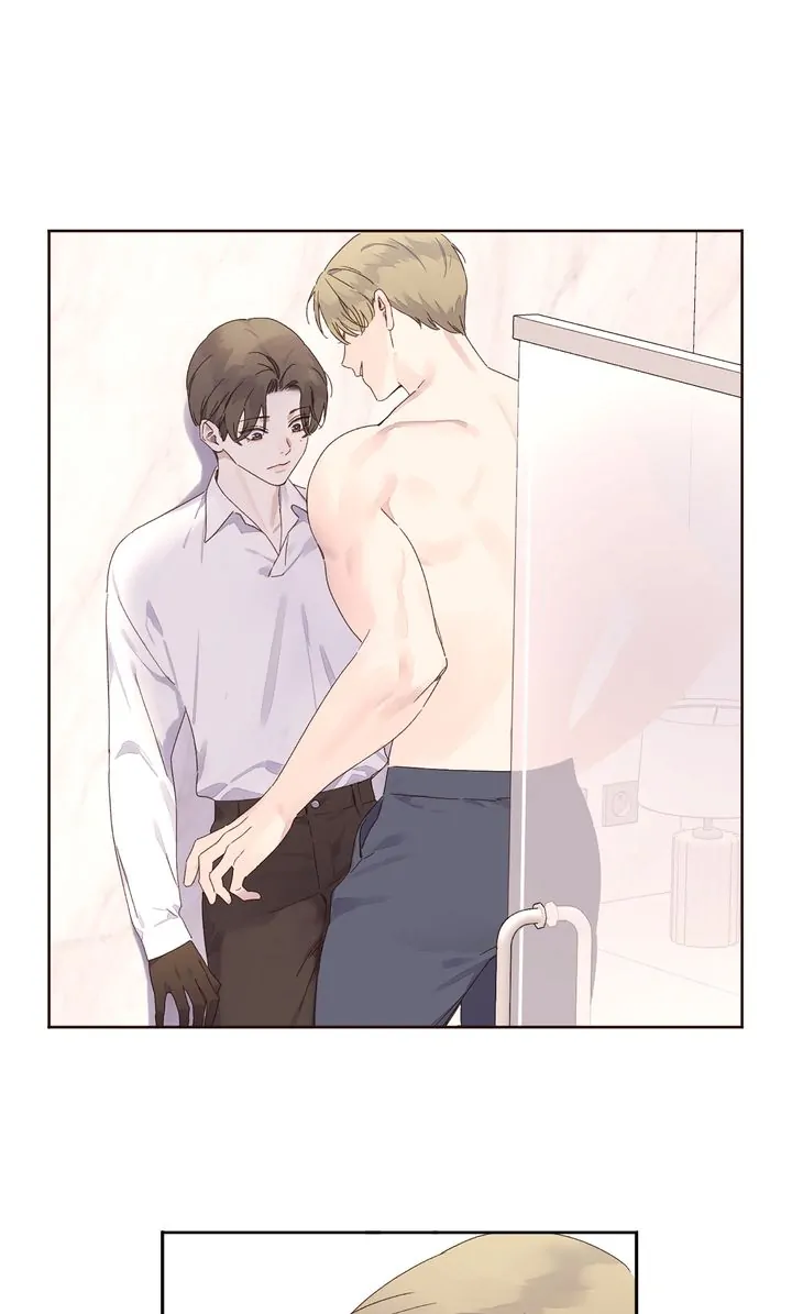 4 Week Lovers Chapter 120 page 1 - 