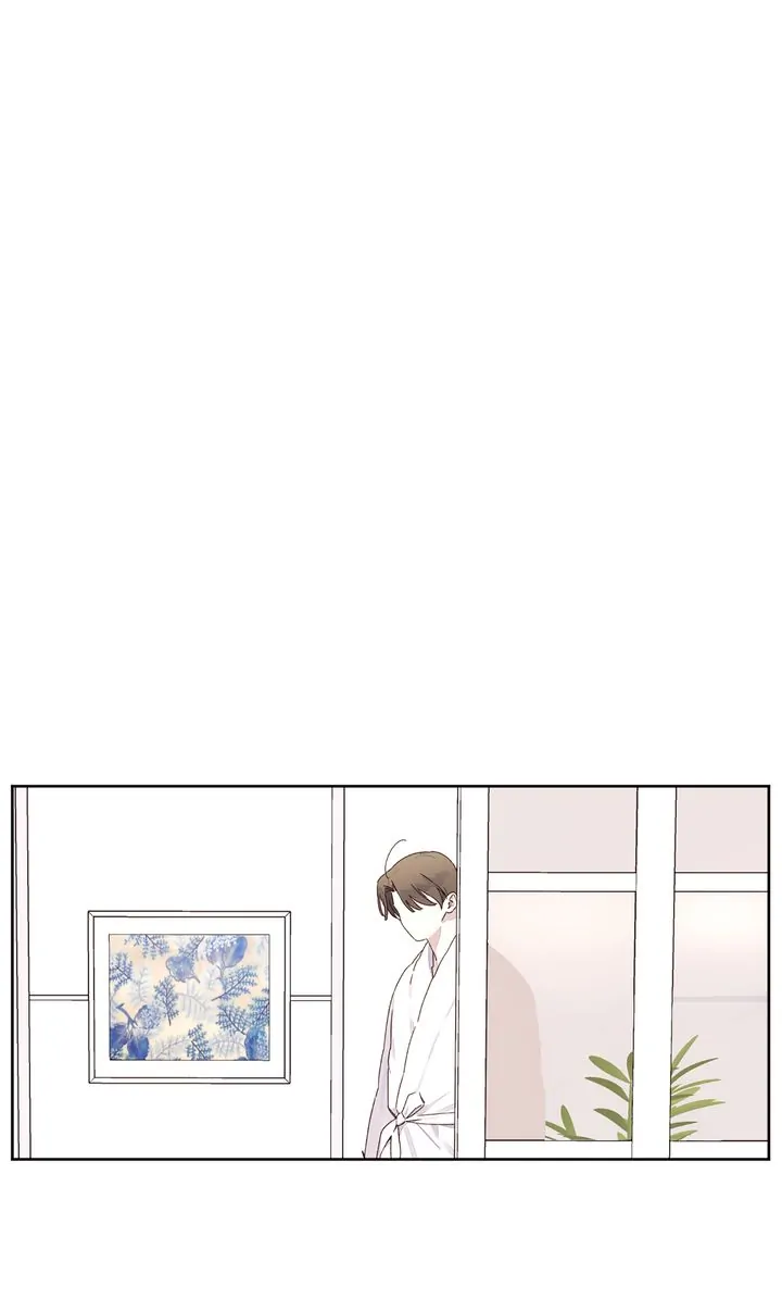 4 Week Lovers Chapter 120 page 22 - 