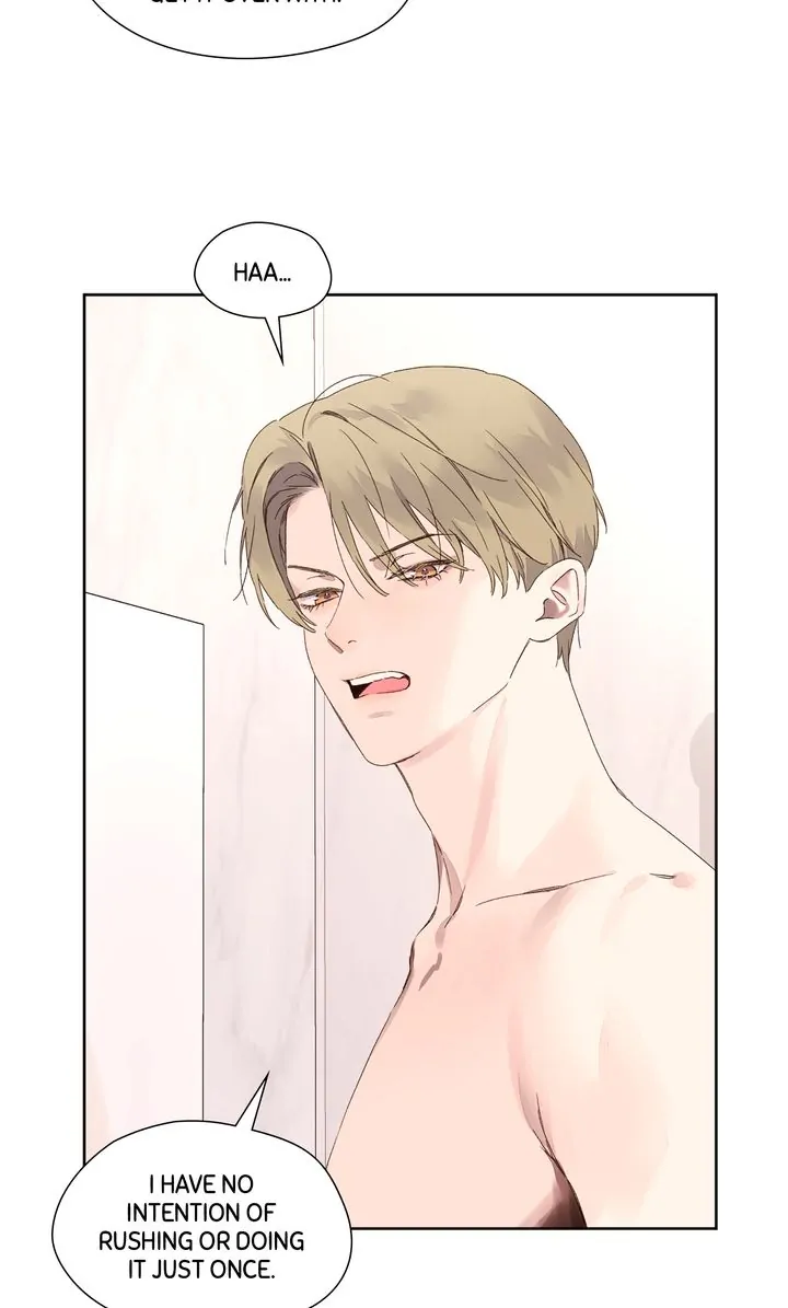 4 Week Lovers Chapter 120 page 4 - 