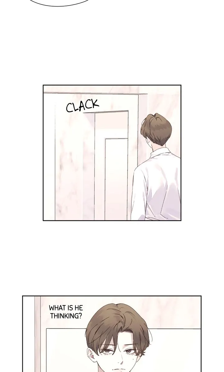 4 Week Lovers Chapter 120 page 5 - 