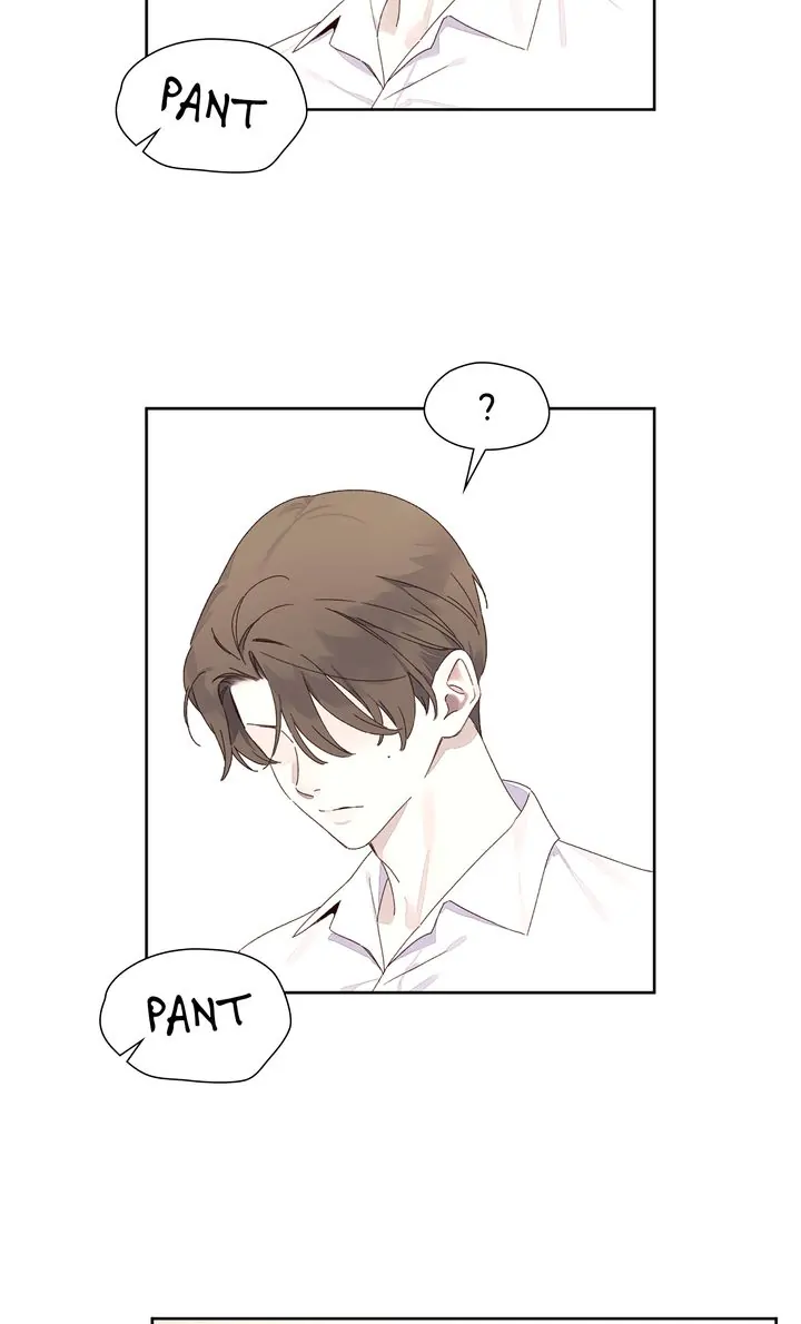 4 Week Lovers Chapter 121 page 15 - 