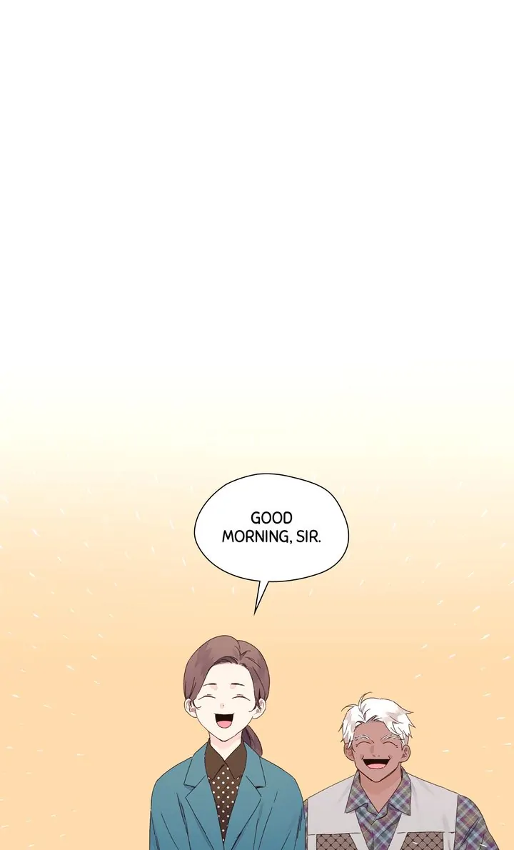 4 Week Lovers Chapter 121 page 5 - 