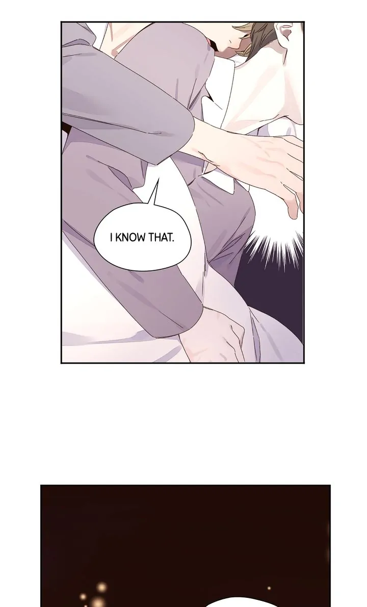 4 Week Lovers Chapter 121 page 41 - 
