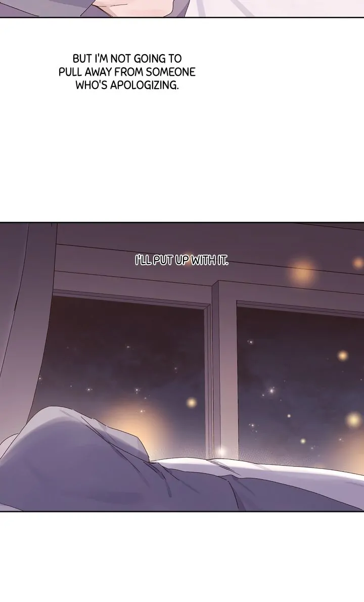 4 Week Lovers Chapter 121 page 45 - 