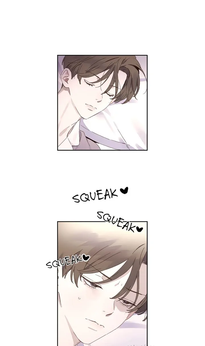 4 Week Lovers Chapter 122 page 2 - 