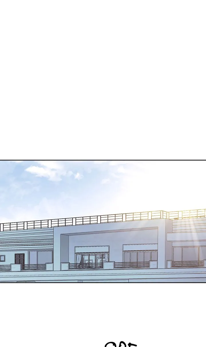 4 Week Lovers Chapter 122 page 5 - 