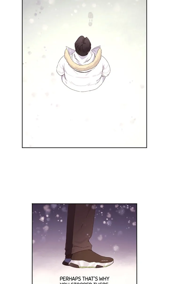 4 Week Lovers Chapter 123 page 12 - 