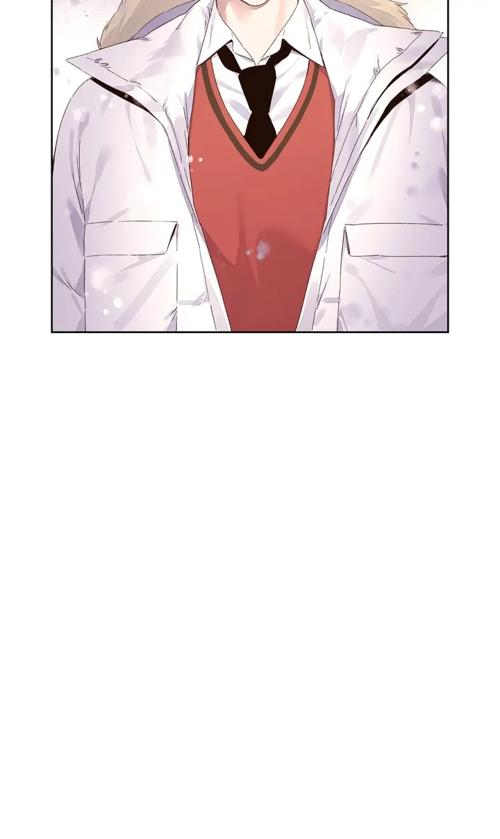 4 Week Lovers Chapter 123 page 14 - 