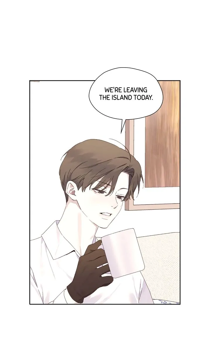 4 Week Lovers Chapter 123 page 24 - 