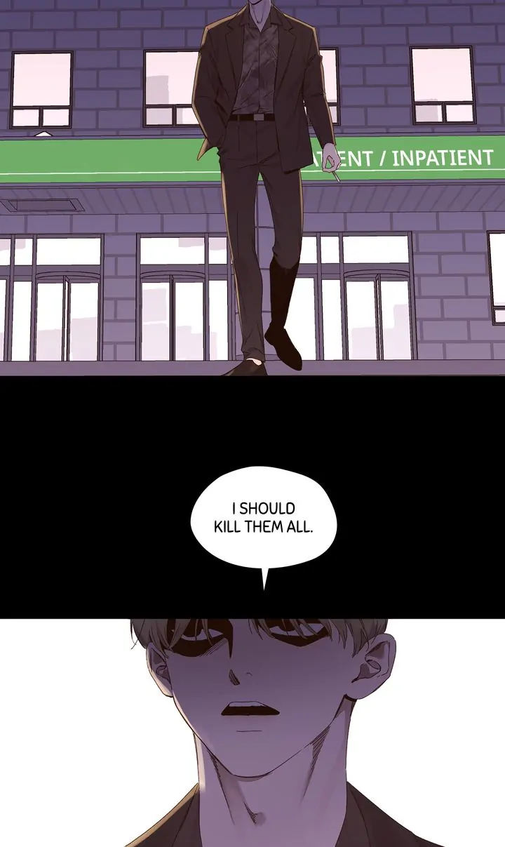 4 Week Lovers Chapter 123 page 37 - 