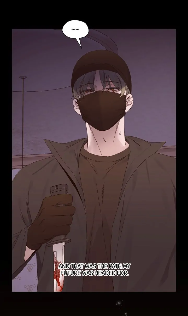 4 Week Lovers Chapter 123 page 40 - 