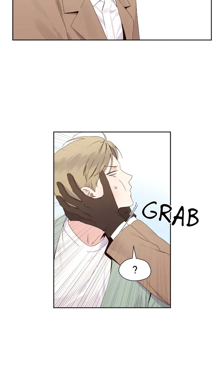 4 Week Lovers Chapter 123 page 45 - 