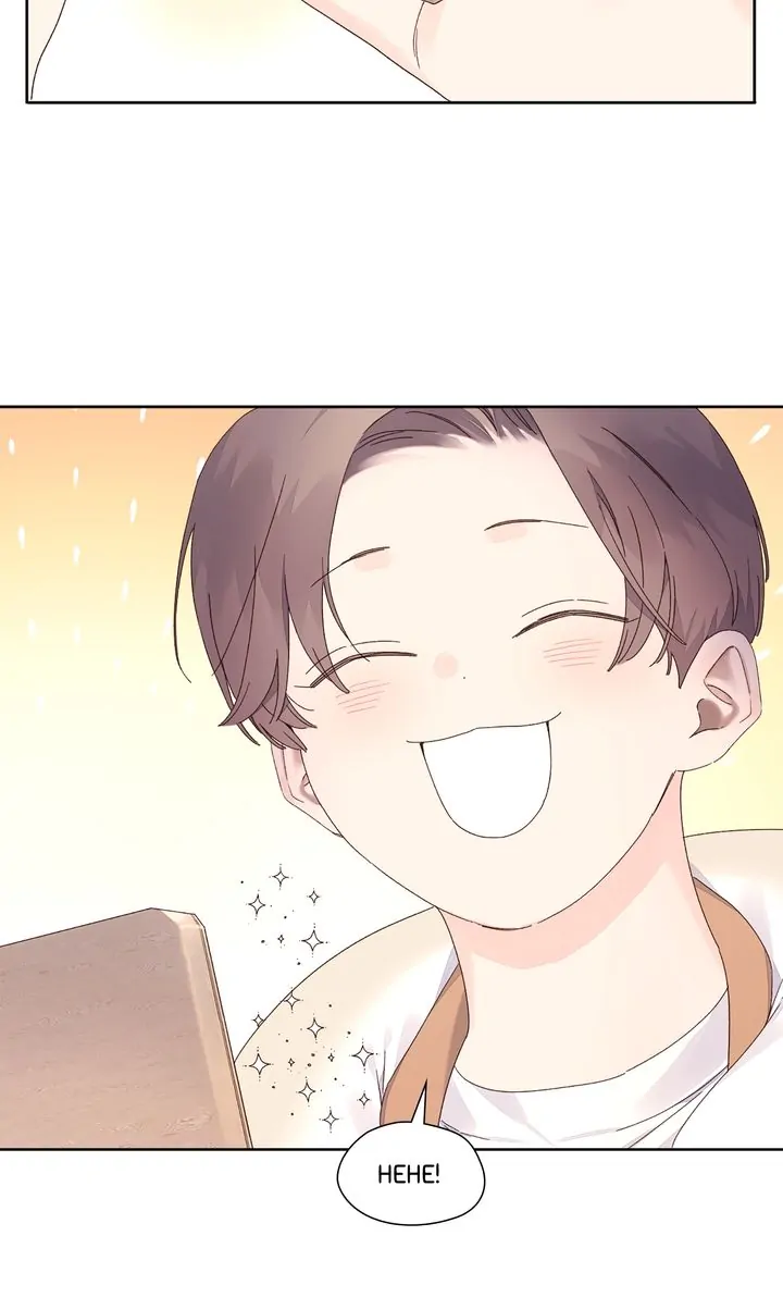 4 Week Lovers Chapter 124 page 37 - 