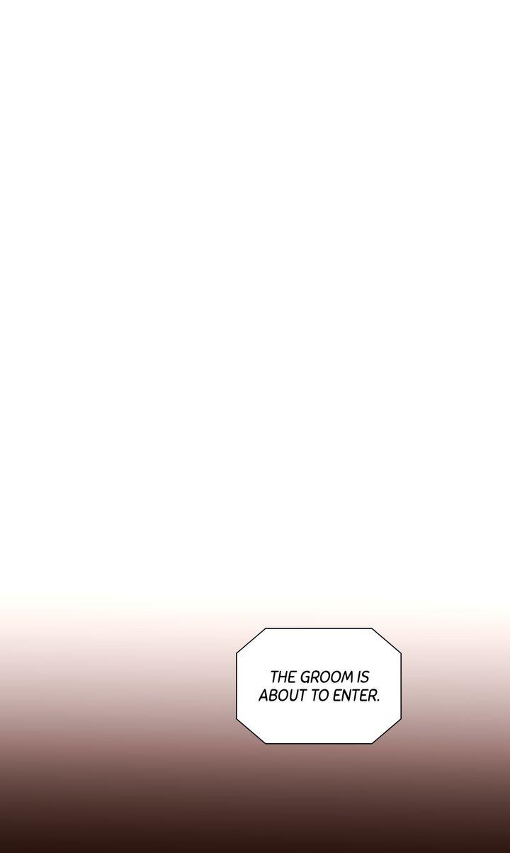 4 Week Lovers Chapter 125.1 page 13 - 