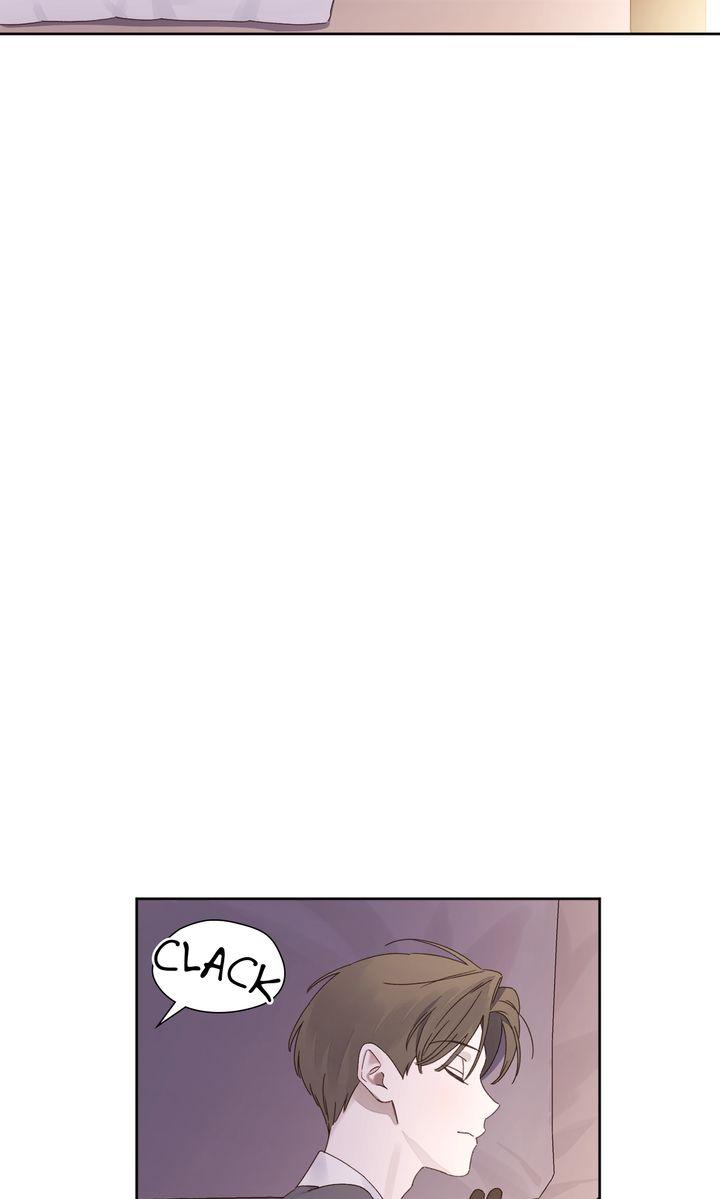 4 Week Lovers Chapter 125.2 page 41 - 