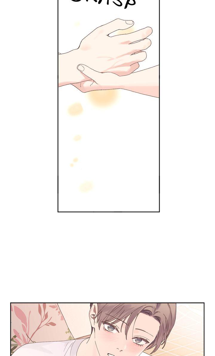 4 Week Lovers Chapter 125.8 page 31 - 