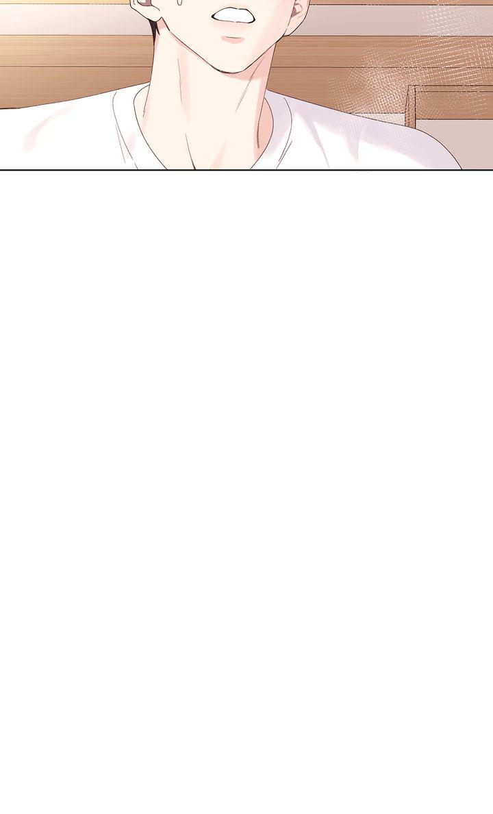 4 Week Lovers Chapter 125.8 page 33 - 