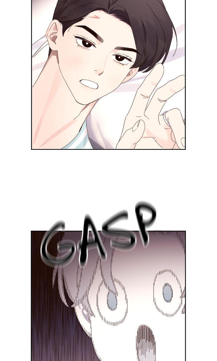 4 Week Lovers Chapter 125 page 24 - 