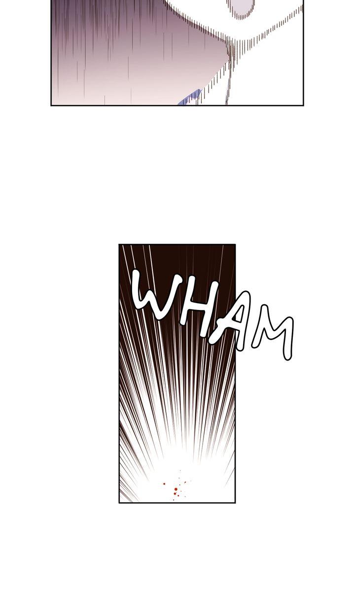 4 Week Lovers Chapter 125 page 25 - 
