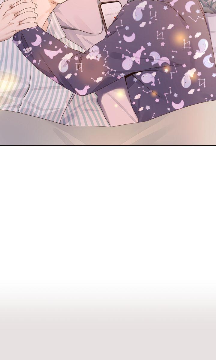 4 Week Lovers Chapter 125 page 40 - 