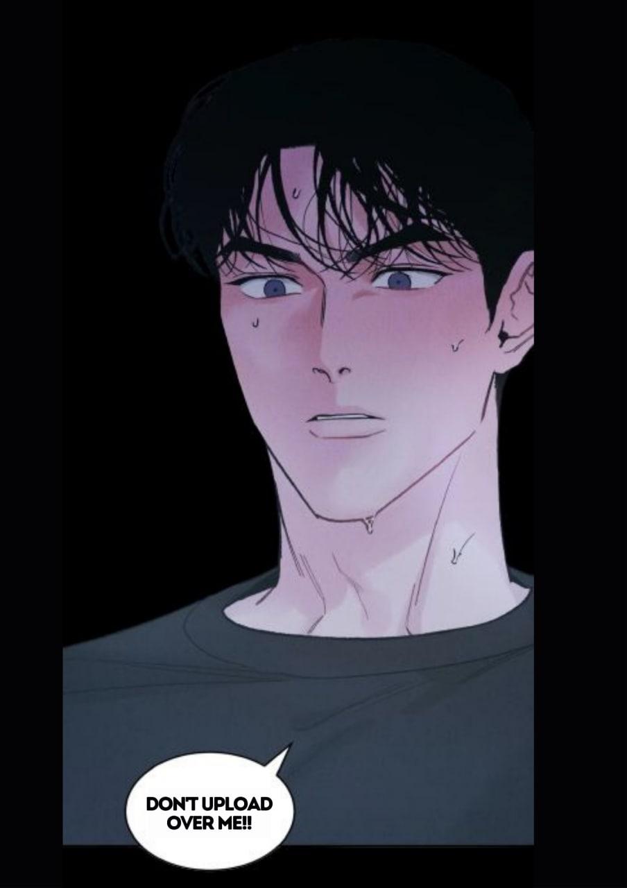 4 Week Lovers Chapter 2.3 page 1 - 