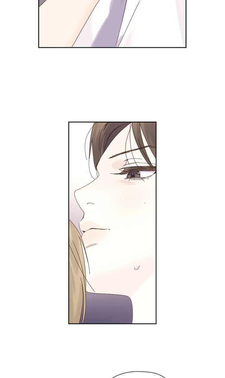 4 Week Lovers Chapter 4.2 page 34 - 