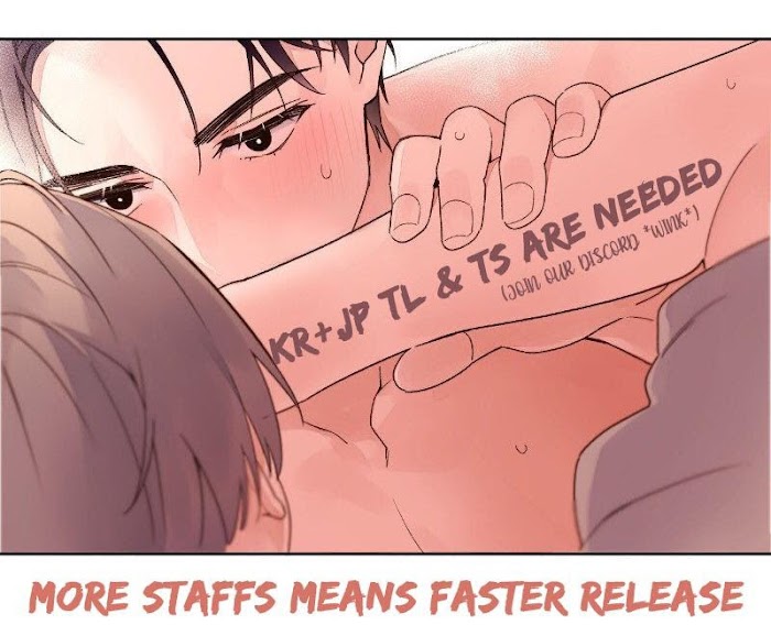 4 Week Lovers Chapter 6 page 16 - 
