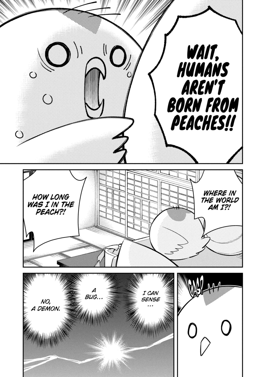 404 Demons Chapter 1.3 page 7 - 