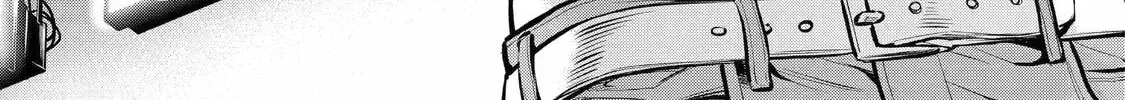 404 Demons Chapter 1.4 page 2 - 