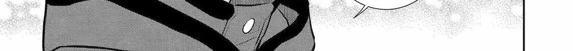 404 Demons Chapter 1.4 page 18 - 