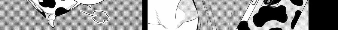 404 Demons Chapter 1.4 page 38 - 