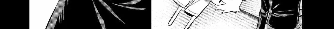 404 Demons Chapter 1.4 page 40 - 