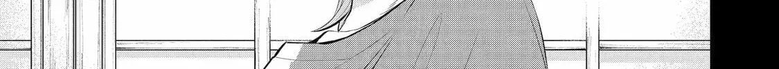 404 Demons Chapter 1.4 page 42 - 