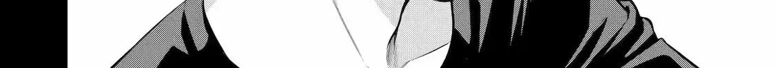 404 Demons Chapter 1.4 page 44 - 